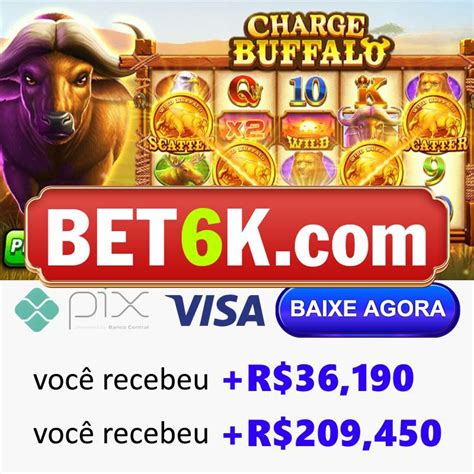 hkp pay plataforma de jogos